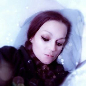 Meet your Posher, Cierra